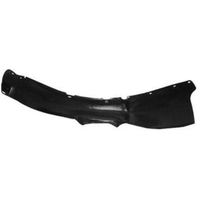 Resim Genel Markalar Parça A. Volkswagen Polo Ön Çamurluk Davlumbazı Sol 1999-2001 6n0809961e 