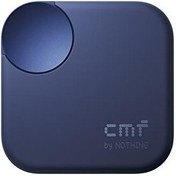 Resim Nothing CMF Buds 2 Plus ANC - ChatGPT Destekli Mavi Kulak İçi Bluetooth Kulaklık 