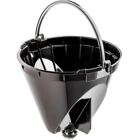 Resim Philips Hd 7447 Kahve Makinesi Filitresi 