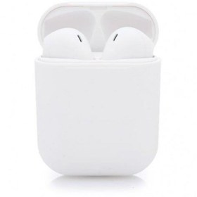 Resim Muba İletişim Aksesuar Concord Ap2 Kılıf Hediyeli Garantili Bluetooth Kulaklık 