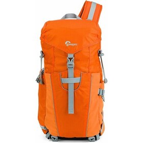 Resim Photo Sport Sling 100 Aw Turuncu Çanta 