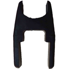 Resim SK50 ATTACK KMT50S-E MAFSAL (SALINCAK-BEŞİK) LASTİĞİ Or. 