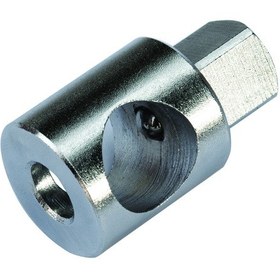 Resim İzeltaş 1/2 T Kol Adaptörü 1513065250 