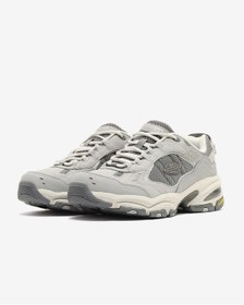 Resim Skechers Vıgor 3.0 Kadın Gri Outdoor Ayakkabı 180247 Gysl Gri 