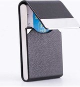 Resim Trendooze Linjinxu Reklam Kartvizit Kutusu, El Sanatları Hediyesi Kayısı Şekilli Diğer 