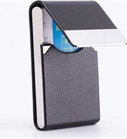 Resim Trendooze Linjinxu Reklam Kartvizit Kutusu, El Sanatları Hediyesi Kayısı Şekilli Diğer 