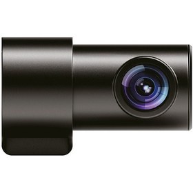 Resim Ultra Hd 4k Wi-fi Araç İçi Kamera Seti Çift Kameralı Telefon Bağlantılı 