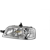Resim AYFAR FAR SOL MANUEL BOXER DUCATO JUMPER 2002-2006 505201 