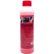 Resim Technolit Konsantre Yazlık Cam Suyu 250 ml 