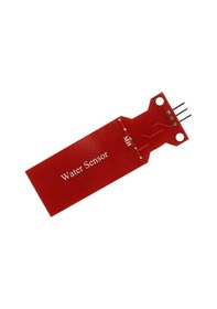Resim Elektronikport-Su Seviye Sensörü 