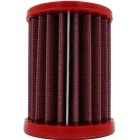 Resim Bmc Trıumph Kutu İçi Performans Hava Filtresi Fm01209 