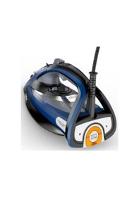 Resim FV9848 Ultimate Pure Kireç Avcısı 3200 Watt Buharlı Ütü 