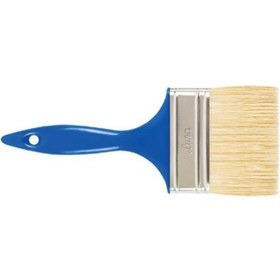 Resim AKSUFEZ Standart Kestirme Fırça No:4 1 Adet 