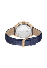 Resim Lacoste Lac2011111 Erkek Kol Saati-5322 Çok Renkli 