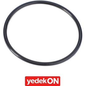 Resim AGCO O-Halka - AGCO White Planters | W941585 