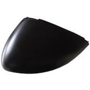 Resim OPAR 735637895 Kapak Ayna Sol 