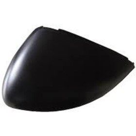 Resim OPAR 735637895 Kapak Ayna Sol 