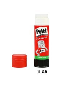 Resim Stick Yapıştırıcı 11 Gr 3'lü Paket 