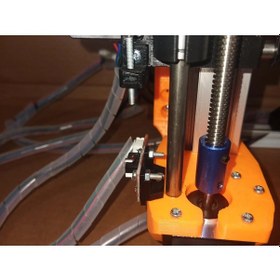 Resim PRUSA MK3S-SG 3D PRİNTER 