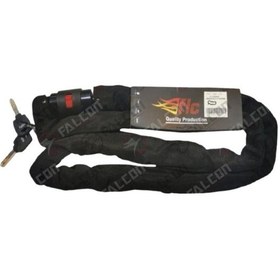 Resim Zincir Kilit 6 1500mm 