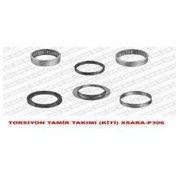 Resim SNR KS55908 SNR TORSİYON TAMİR TAKIMI ARKA 306 / XSARA 