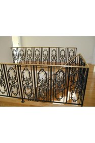 Resim KEMALİN Altın Yaldız Boya / 175 Gr 