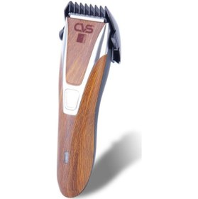 Resim Cvs DN 7421 Bamboo Saç ve Sakal Kesme Makinesi 