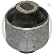 Resim Optimal F86112 Yataklama Bugi Kolu Clsc219-e-serisi W211-e-serisi Kombis211-slr230 2113331014 