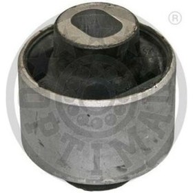 Resim Optimal F86112 Yataklama Bugi Kolu Clsc219-e-serisi W211-e-serisi Kombis211-slr230 2113331014 