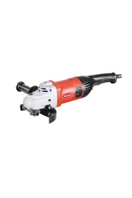 Resim Senca 542301 2200W 230 MM Profesyonel Taşlama Makinesi 
