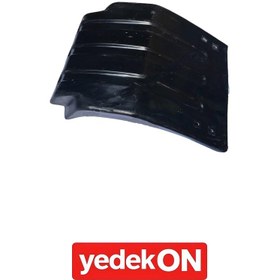 Resim Ön Teker Arka Çamurluğu Fl7-10 Sol-Sağ (Kahveci Premium) - 1089394 