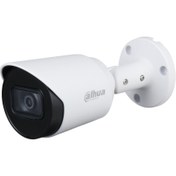 Resim Dahua HAC-HFW1200TP-0360B-S5 2MP HDCVI IR Bullet Kamera 