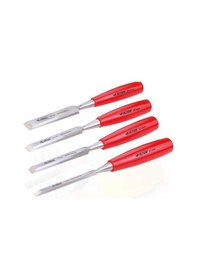 Resim ELTOS ISKARPELA 22MM 