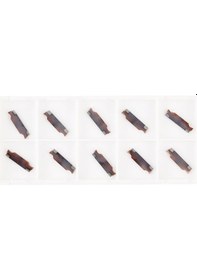 Resim Maiyame Mggn 200 Tipi Cnc Kesme-balıkçılık Ucu: Dayanıklı Malzeme, Yüksek Verimli Ve Pürüzsüz İşleme 