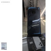 Resim Xiaomi Redmi Note 9S İkinci El TR | 128 GB 6 GB | Mavi İkinci El REDMİ NOTE 9 S 128 GB