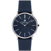 Resim Beverly Hills Polo Club BP3119X.399 Erkek Kol Saati 