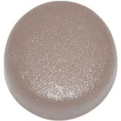 Resim Vida Kapağı Büyük Boy Bej (4,2 - 4,8mm Yıldız Silindir Baş Vida İ 