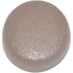 Resim Vida Kapağı Büyük Boy Bej (4,2 - 4,8mm Yıldız Silindir Baş Vida İ 