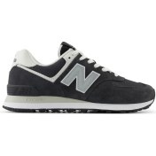 Resim New Balance 574 Erkek Günlük Ayakkabı 