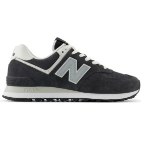 Resim New Balance 574 Erkek Günlük Ayakkabı 