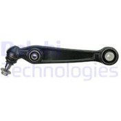 Resim DELPHI TC3574 ROTİLLİ KOL XSERIES 