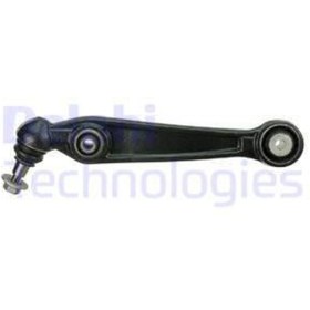 Resim DELPHI TC3574 ROTİLLİ KOL XSERIES 