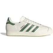 Resim adidas Gazelle Erkek Spor Ayakkabı Beyaz 