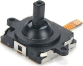 Resim 1 Adet Oculus Quest 2 Analog Motor Drift Uyumlu 