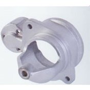 Resim Mako 72030356 Pinyon Kapağı 24v 12 Diş Cargo 063206706 2003 