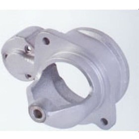 Resim Mako 72030356 Pinyon Kapağı 24v 12 Diş Cargo 063206706 2003 