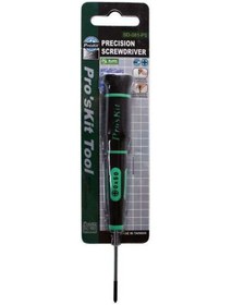 Resim Proskit Sd081P3 0x50 MM Yıldız Tornavida 