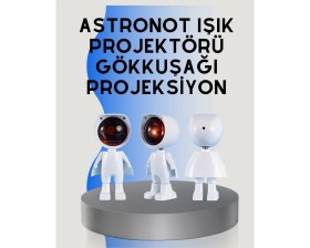 Resim Hsc Bilişim Loş Işıklı Şarjlı Ortam Lambası – Kompakt ve Portatif 