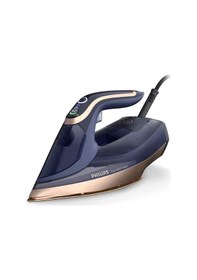Resim Philips DST8050/20 Buharlı Ütü 3000 W - OUTLET 