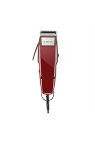 Resim Nikadu MOSER TRAŞ MAKİNASI SET TYP-1400 